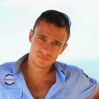 Отзыв от Тарас - Visa DTV