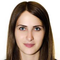 Отзыв от Азалия - виза ДТВ